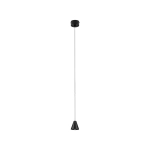 Lampa wisząca ACHOCALLA LE44759 Luces Exclusivas - zdjęcie produktu