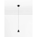 Lampa wisząca ACHOCALLA LE44759 Luces Exclusivas - zdjęcie dodatkowe 4