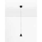 Lampa wisząca ACHOCALLA LE44759 Luces Exclusivas - zdjęcie dodatkowe 5