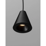 Lampa wisząca ACHOCALLA LE44759 Luces Exclusivas - zdjęcie dodatkowe 6