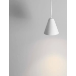 Lampa wisząca ACHOCALLA LE44760 Luces Exclusivas - zdjęcie dodatkowe 4