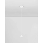 Lampa wisząca ACHOCALLA LE44760 Luces Exclusivas - zdjęcie dodatkowe 5