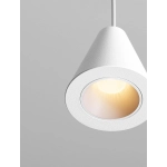 Lampa wisząca ACHOCALLA LE44760 Luces Exclusivas - zdjęcie dodatkowe 1