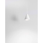 Lampa wisząca ACHOCALLA LE44760 Luces Exclusivas - zdjęcie dodatkowe 3