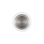 Kinkiet POCITOS LE44926 Luces Exclusivas - zdjęcie produktu
