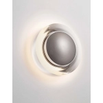 Kinkiet POCITOS LE44926 Luces Exclusivas - zdjęcie dodatkowe 4