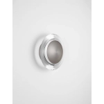 Kinkiet POCITOS LE44926 Luces Exclusivas - zdjęcie dodatkowe 5