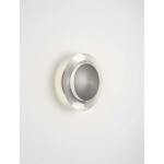 Kinkiet POCITOS LE44926 Luces Exclusivas - zdjęcie dodatkowe 1