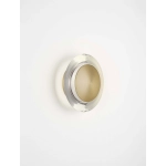 Kinkiet POCITOS LE44927 Luces Exclusivas - zdjęcie dodatkowe 1