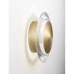 Kinkiet POCITOS LE44927 Luces Exclusivas - zdjęcie dodatkowe 2
