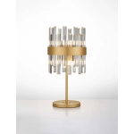 Lampa stołowa CHOLULA LE44725 Luces Exclusivas - zdjęcie dodatkowe 5