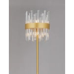 Lampa podłogowa CHOLULA LE44726 Luces Exclusivas - zdjęcie dodatkowe 4