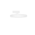 Plafon GORAFE LE46049 LUCES EXCLUSIVAS - zdjęcie dodatkowe 1