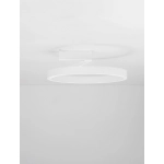 Plafon GORAFE LE46049 LUCES EXCLUSIVAS - zdjęcie dodatkowe 5