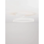 Plafon GORAFE LE46049 LUCES EXCLUSIVAS - zdjęcie dodatkowe 6