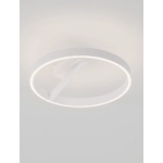Plafon GORAFE LE46049 LUCES EXCLUSIVAS - zdjęcie dodatkowe 2