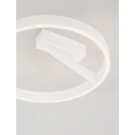Plafon GORAFE LE46049 LUCES EXCLUSIVAS - zdjęcie dodatkowe 3