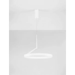 Lampa wisząca GORAFE LE46048 LUCES EXCLUSIVAS - zdjęcie dodatkowe 4
