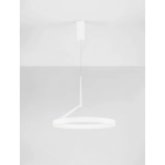 Lampa wisząca GORAFE LE46048 LUCES EXCLUSIVAS - zdjęcie dodatkowe 5