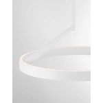 Lampa wisząca GORAFE LE46048 LUCES EXCLUSIVAS - zdjęcie dodatkowe 6