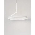 Lampa wisząca GORAFE LE46048 LUCES EXCLUSIVAS - zdjęcie dodatkowe 7