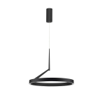 Lampa wisząca GORAFE LE46051 LUCES EXCLUSIVAS - zdjęcie dodatkowe 1