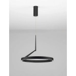 Lampa wisząca GORAFE LE46051 LUCES EXCLUSIVAS - zdjęcie dodatkowe 5