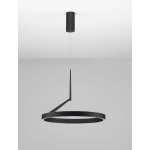 Lampa wisząca GORAFE LE46051 LUCES EXCLUSIVAS - zdjęcie dodatkowe 6