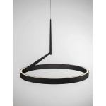 Lampa wisząca GORAFE LE46051 LUCES EXCLUSIVAS - zdjęcie dodatkowe 2