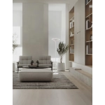 Lampa podłogowa GORAFE LE46050 LUCES EXCLUSIVAS - zdjęcie produktu