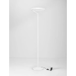 Lampa podłogowa GORAFE LE46050 LUCES EXCLUSIVAS - zdjęcie dodatkowe 5