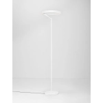 Lampa podłogowa GORAFE LE46050 LUCES EXCLUSIVAS - zdjęcie dodatkowe 6