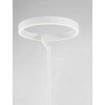 Lampa podłogowa GORAFE LE46050 LUCES EXCLUSIVAS - zdjęcie dodatkowe 2