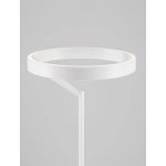 Lampa podłogowa GORAFE LE46050 LUCES EXCLUSIVAS - zdjęcie dodatkowe 3