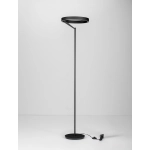 Lampa podłogowa GORAFE LE46053 LUCES EXCLUSIVAS - zdjęcie dodatkowe 4