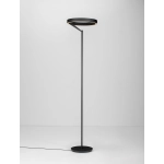 Lampa podłogowa GORAFE LE46053 LUCES EXCLUSIVAS - zdjęcie dodatkowe 5
