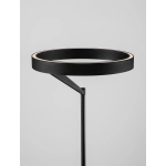 Lampa podłogowa GORAFE LE46053 LUCES EXCLUSIVAS - zdjęcie dodatkowe 6