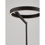 Lampa podłogowa GORAFE LE46053 LUCES EXCLUSIVAS - zdjęcie dodatkowe 2