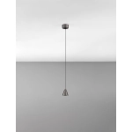 Lampa wisząca GRONVILO LE45439 LUCES EXCLUSIVAS - zdjęcie dodatkowe 5