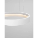 Lampa wisząca ATECA LE45890 LUCES EXCLUSIVAS - zdjęcie dodatkowe 2