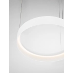Lampa wisząca ATECA LE45890 LUCES EXCLUSIVAS - zdjęcie dodatkowe 3