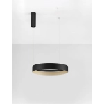 Lampa wisząca ATECA LE45894 LUCES EXCLUSIVAS - zdjęcie dodatkowe 5