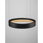 Lampa wisząca ATECA LE45894 LUCES EXCLUSIVAS - zdjęcie dodatkowe 2
