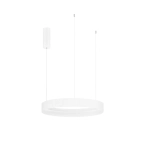 Lampa wisząca ATECA LE45891 LUCES EXCLUSIVAS - zdjęcie produktu
