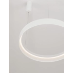 Lampa wisząca ATECA LE45891 LUCES EXCLUSIVAS - zdjęcie dodatkowe 4