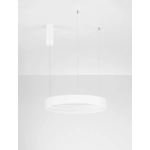 Lampa wisząca ATECA LE45891 LUCES EXCLUSIVAS - zdjęcie dodatkowe 5