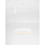 Lampa wisząca ATECA LE45891 LUCES EXCLUSIVAS - zdjęcie dodatkowe 1