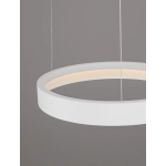Lampa wisząca ATECA LE45891 LUCES EXCLUSIVAS - zdjęcie dodatkowe 2