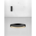 Lampa wisząca ATECA LE45895 LUCES EXCLUSIVAS - zdjęcie dodatkowe 5