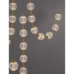 Lampa wisząca CANA LE42697 Luces Exclusivas - zdjęcie dodatkowe 1